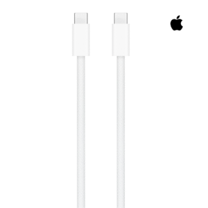 Cable de carga   USB-C de 60 W (1 m)