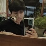FRANK ANGEL RAMOS CUELA