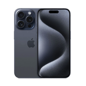 iPhone 15 Pro max 1TB - Muy Buen Estado