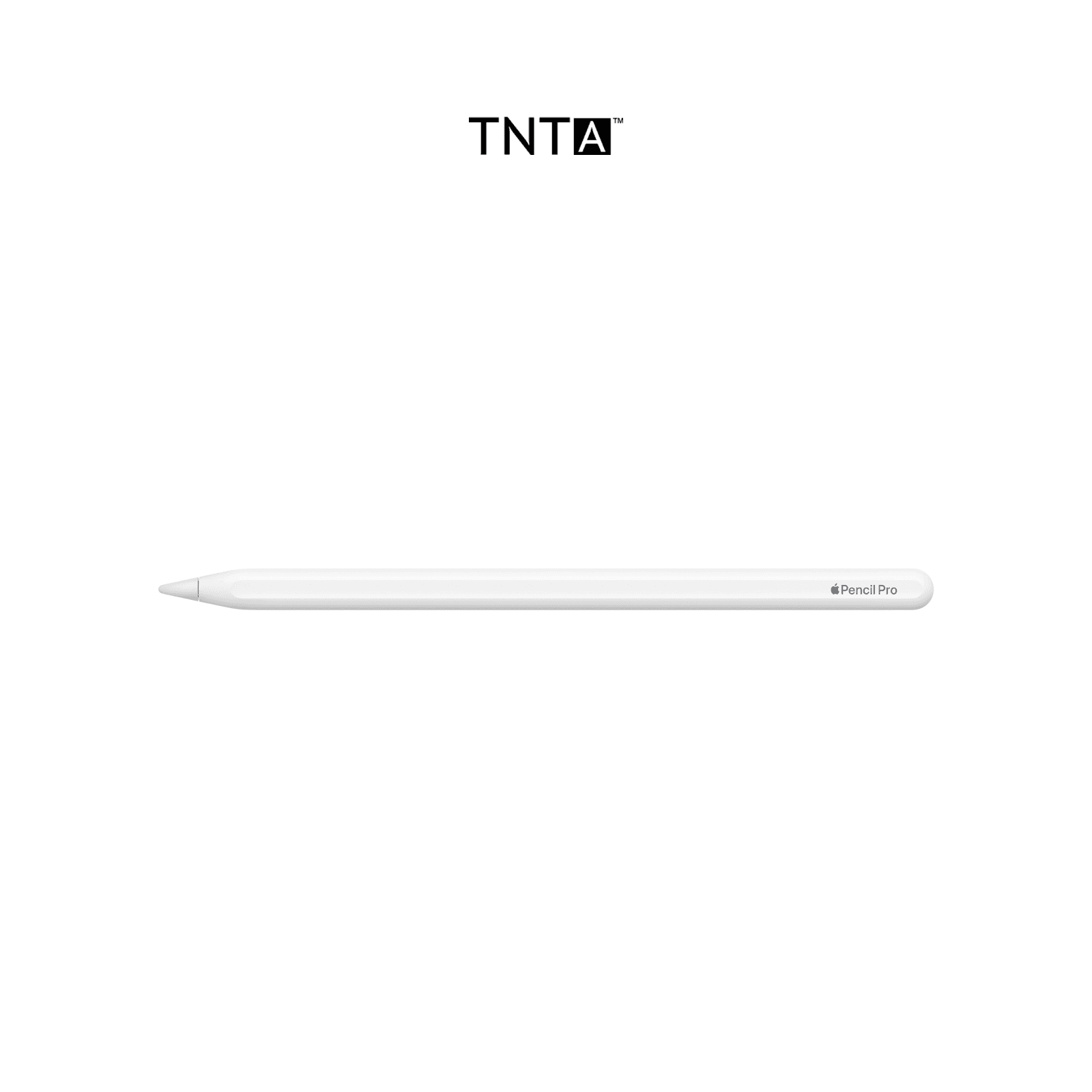 Apple Pencil Pro con Carga Magnética y Respuesta Háptica – Nuevo y Sellado - Image 3