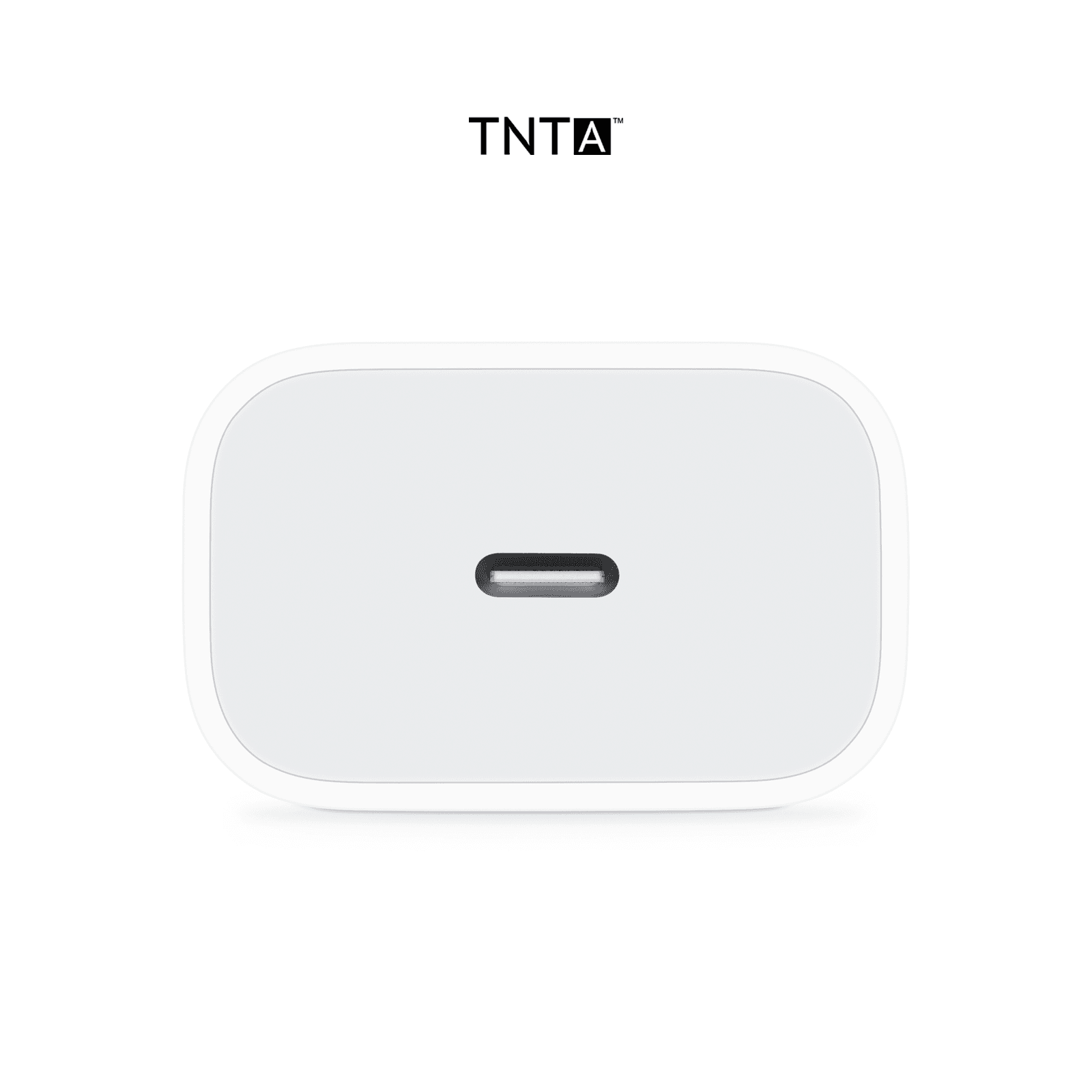 Adaptador de Corriente Apple USB-C de 20W Blanco – Nuevo y Sellado - Image 3