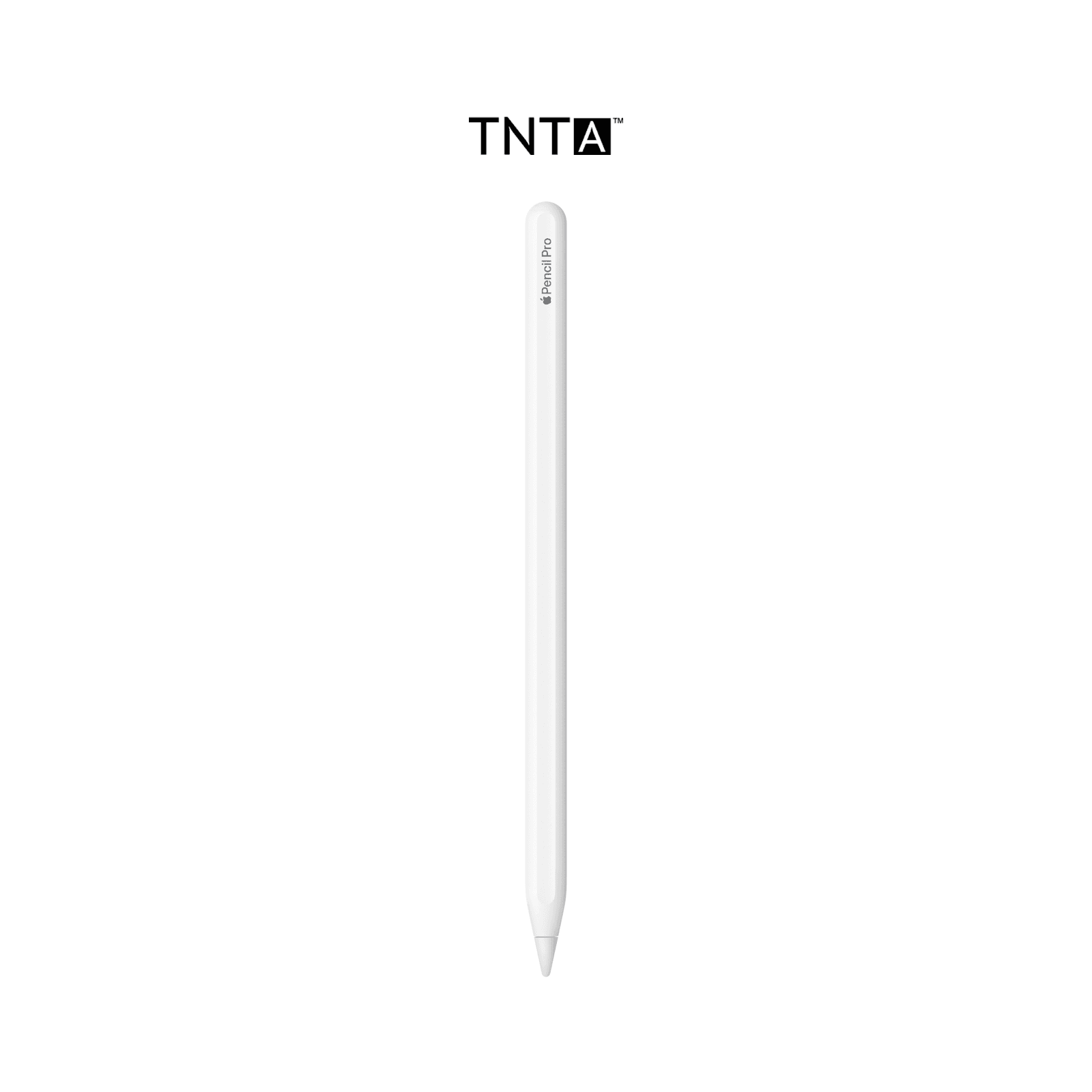 Apple Pencil Pro con Carga Magnética y Respuesta Háptica – Nuevo y Sellado