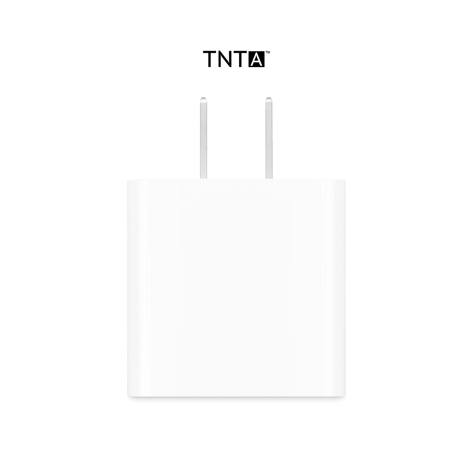 Adaptador de Corriente Apple USB-C de 20W Blanco – Nuevo y Sellado - Image 2