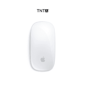 Apple Magic Mouse USB-C Blanco con Superficie Multi-Touch – Nuevo y Sellado